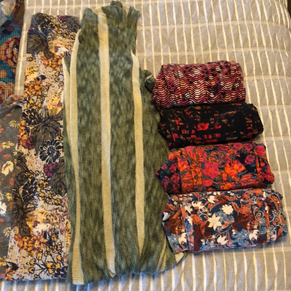 Lularoe - Picture 3 of 3